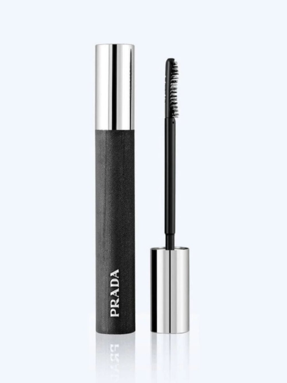 Prada Pradascope Lash Lifting & Lengthening Mascara | 01 Nero (black) | NEW